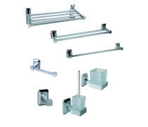 五金产品在现代生活中的重要性与选择指南