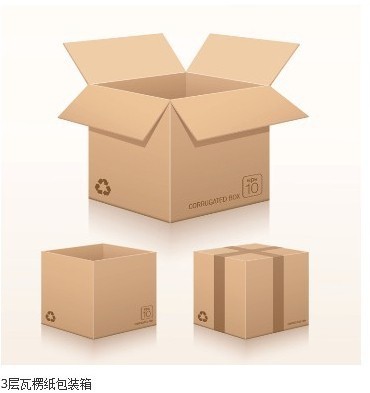 锌合金青古铜组合锁 手袋箱包配件优选，厂家直供低价直销