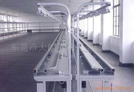 东莞市大朗涟辉五金机械厂产品列表