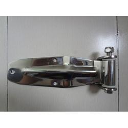 不锈钢铰链批发与供应 五金产品的重要选择