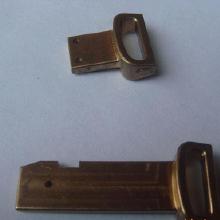 数码产品五金价格、批发与厂家全解析