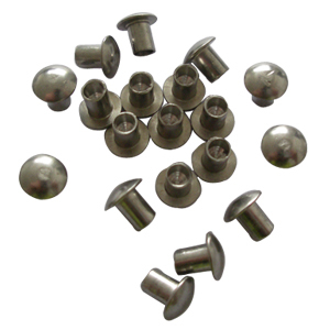 五金产品展示 坚固耐用，构筑生活品质之基