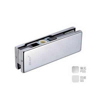 重庆华寓五金 工程五金与智能产品的融合创新