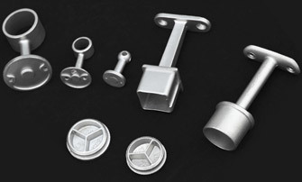 五金产品中心 构建现代生活与工业的坚实基石