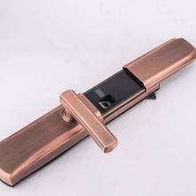 精益求精，稳固未来 探访中山市小榄镇固防五金制品厂