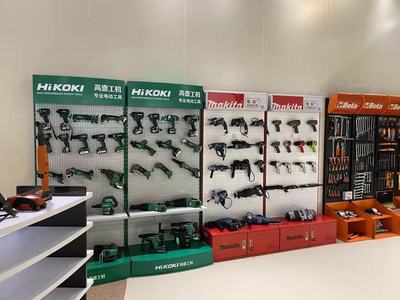 中国·永康五金指数正式发布 洞察产业脉搏，引领全球五金市场风向