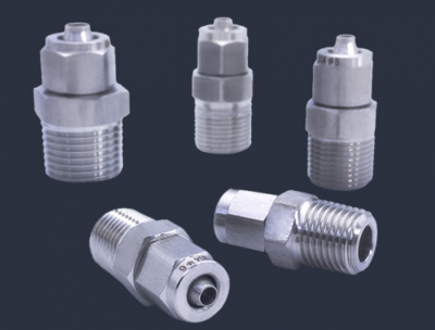 民族匠心再创辉煌 ZHUILOK五金新技术引领全球行业变革